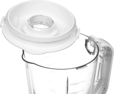 ������� ������������ Candy CB-150 800�� �����