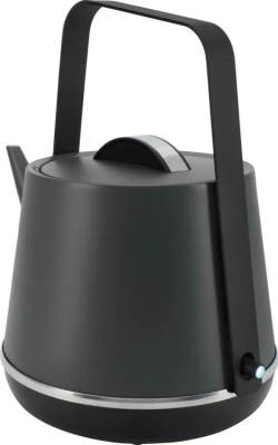 ������ ������������� Rondell RDE-WK813 0.8�. 1000�� �����/������ ������: ������