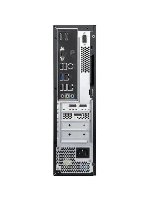 ��������� ���� MSI Pro DP80 A14G, Intel Core i5-14400/16 �� DDR5/512 �� SSD/Intel UHD Graphics/��� ��, ������ (9S6-B20821-206)