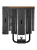 Кулер PCCooler RZ620Pro TC BK (265W, 4-pin PWM, 160mm, Al/Cu, 6x6mm, 2x120mm, 80CFM, 36.2dBA, 2400RPM, S: 1851/1700/1200/115X, AM5/AM4, black) Кулер PCCooler RZ620Pro TC BK (265W, 4-pin PWM, 160mm, Al/Cu, 6x6mm, 2x120mm, 80CFM, 36.2dBA, 2400RPM, S: 1851/1700/1200/115X, AM5/AM4, black)