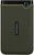    1Tb Transcend StoreJet 25M3 Military Green (TS1TSJ25M3G)