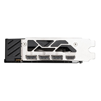 ���������� MSI NVIDIA GeForce RTX 5060 Gaming 8GB GDDR7, Ret
