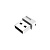  Netac 32GB NT03U116N-032G-20WH