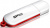 Флешка USB 64GB Silicon Power Luxmini 320 SP064GBUF2320V1W белый Флешка USB 64GB Silicon Power Luxmini 320 SP064GBUF2320V1W белый