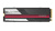 Внутренний SSD-накопитель Netac NV7000 1Tb, M.2 2280, PCIe Gen4 x4, 3D NAND, 700 TBW, Черный NT01NV7000-1T0-E4X Внутренний SSD-накопитель Netac NV7000 1Tb, M.2 2280, PCIe Gen4 x4, 3D NAND, 700 TBW, Черный NT01NV7000-1T0-E4X