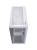 Корпус Corsair 3500X, Midi-Tower, TG, no fan, 2xUSB-A 3.2, 1xUSB 3.2 Type-C, E-ATX, ATX, mATX, mITX White Корпус Corsair 3500X, Midi-Tower, TG, no fan, 2xUSB-A 3.2, 1xUSB 3.2 Type-C, E-ATX, ATX, mATX, mITX White