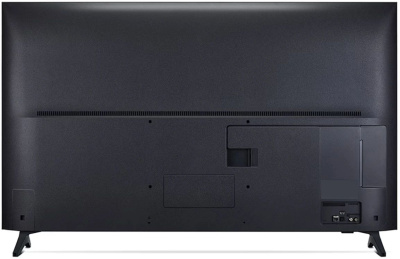 ��������� LED LG 75" 75QNED70A6A.ARUG 4K Ultra HD 60Hz Smart TV ������ �����