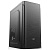  CBR PCC-MATX-MX10-450W2, mATX, Minitower MX10, c  PSU-ATX450-08EC (450W/80mm), Black