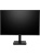 ������� 23.8" Acer Vero V247YGbip Black (IPS, 1920x1080, 120Hz, 4 ms, 178�/178�, 250 cd/m, 100M:1, +�DMI 1.4, +DisplayPort) (UM.QV7CD.G02)