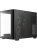 ������ Ocypus Iota C50 BK Curve ARGB Digital, MATX, Type-C*1, USB3.0*2, REAR 1x120mm ARGB, MB SIDE 2x120mm ARGB