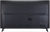 ��������� LED LG 75" 75QNED70A6A.ARUG 4K Ultra HD 60Hz Smart TV ������ �����