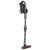 ������������ ������������ ������� Jimmy H10 Pro, 600��, �����