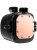 СЖО ID-Cooling FX240 TD ARGB Soc-AM5/AM4/1200/1700/1851 черный 4-pin 27.2dB Al LCD 300W Ret СЖО ID-Cooling FX240 TD ARGB Soc-AM5/AM4/1200/1700/1851 черный 4-pin 27.2dB Al LCD 300W Ret