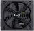 Блок питания Aerocool KCAS PLUS 1200GM <1200W, (20+4+4+4+4) pin, 8x(6+2) pin, 10xSATA, 6xMolex, 14 см, 80+ Gold, кабель питания, модульный, ATX> RTL Блок питания Aerocool KCAS PLUS 1200GM <1200W, (20+4+4+4+4) pin, 8x(6+2) pin, 10xSATA, 6xMolex, 14 см, 80+ Gold, кабель питания, модульный, ATX> RTL