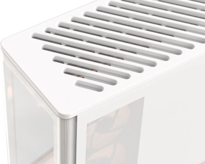 ������ Formula Crystal U9 ��� �� �����