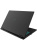 ������� Gigabyte Gaming A16 GA63H, 16" (1920x1200) IPS 165 ��/AMD Ryzen 7 260/32 �� DDR5/512 �� SSD/NVIDIA GeForce RTX 5050 ��� ��������� (8 ��)/��� �������, ������ (3THK3KZ893SD_32)