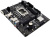 ����������� ����� Biostar H610MHP 2.0, LGA 1700, Intel H610, mATX, Ret