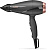  BaByliss 6709DE Smooth Pro 2100