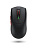 ����� MSI FORGE GM340 W BLACK USB OPTICAL GAMING ������