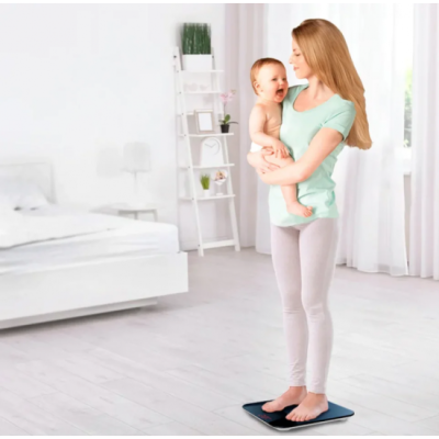 ���� ��������� Kitfort ��-807