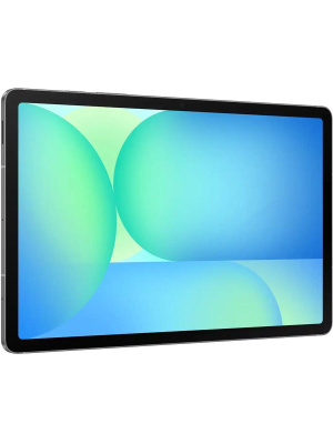 ������� 13.1" Samsung Galaxy Tab S10 FE+ Wi-Fi 8+128GB ����� (SM-X620NZARCAU)