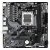 ����������� ����� Gigabyte B840M H, AM5, AMD B840, mATX, Ret