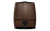 Brayer 4916BR �������������� �����������  6�,25 �,( 40-80%), 24 �.,����������� �������������,������.