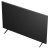 ��������� LG QNED 50" 4K 50QNED82A6B.ARUG