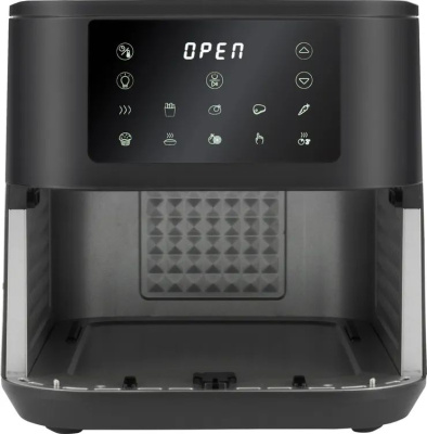 ��������� Rondell RDE-AF777 10� 2000�� �����/������