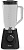   Moulinex Blendforce LM458810 600 
