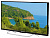 - Polarline  43",  Full HD (1920x1080), 50 ,  DVB-T2, 3xHDMI, 2xUSB