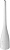   LAURO PRO RUH-LRP320/3.7E-WT ROYAL CLIMA