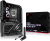 ����������� ����� ASUS ROG MAXIMUS Z890 HERO BTF, Socket-1851, Intel Z890, ATX, 90MB1KG0-M0EAY0 Ret 