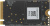 ���������� SSD 256GB Netac NV30ES (NT01NV30ES-256-E4X)
