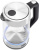 ������ ������������� Rondell RDE-1008 1.7�. 2200�� ���������� ������: ������