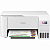    Epson L3256 (C11CJ67407)