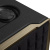 Колонка портативная JBL Authentics 200, 90Вт, черный JBLAUTH200BLKUK Колонка портативная JBL Authentics 200, 90Вт, черный JBLAUTH200BLKUK