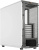 ������ �� Fractal Design North XL RC Chalk White TG Clear, Midi-Tower, ��� �� (FD-C-NOR1X-06)