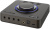 �������� ����� Creative USB Sound Blaster X 4 WW (SB-Axx1) 7.1 Ret