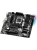 Материнская плата ASROCK B760M PRO-A/D4, LGA1700, B760, 4*DDR4, 4*SATA, 2*M.2, 3*USB 3.2, 2*USB 2.0, Type-C, 2*PCIx16, 1*PCIx1, 1*M.2 (Key E), HDMI+DP, mATX Материнская плата ASROCK B760M PRO-A/D4, LGA1700, B760, 4*DDR4, 4*SATA, 2*M.2, 3*USB 3.2, 2*USB 2.0, Type-C, 2*PCIx16, 1*PCIx1, 1*M.2 (Key E), HDMI+DP, mATX