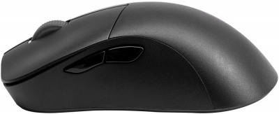  Cooler Master MasterMouse MM731 (MM-731-KKOH1)