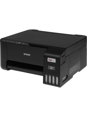 ��� �������� Epson EcoTank L3250 ������ (C11CJ67418)