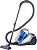 ������� Hyundai HYV-C4575 2400�� �����������/�����