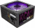 Блок питания 850W AeroCool KCAS PLUS 850G Блок питания 850W AeroCool KCAS PLUS 850G
