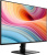 Монитор MSI 27" PRO MP275 E2 IPS 1920x1080 1 мс, 120 Гц, чёрный 9S6-3PD3CM-043 Монитор MSI 27" PRO MP275 E2 IPS 1920x1080 1 мс, 120 Гц, чёрный 9S6-3PD3CM-043