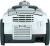 Пылесос Vitek VT-1833 PR 1800Вт жемчужный Пылесос Vitek VT-1833 PR 1800Вт жемчужный