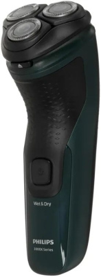 ������ �������� Philips X3002/00 ���.��.:3 �����.:�����. �������