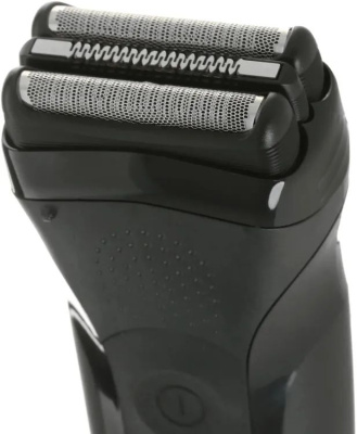 ������ �������� Philips Series 7000 S7887/55 ���.��.:3 �����.:�����. ������/�����
