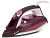 ���� Vitek Luxure 1215-VT-03 2400�� ��������/�����