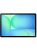 ������� 13.1" Samsung Galaxy Tab S10 FE+ Wi-Fi 8+128GB ����� (SM-X620NZARCAU)